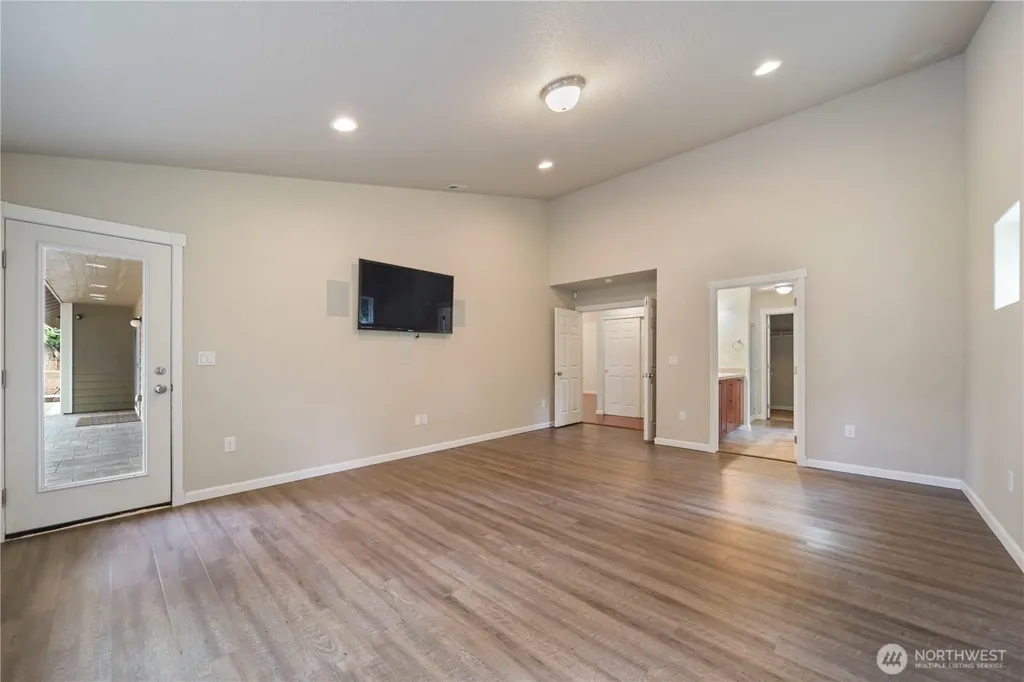 3328 104th Avenue SW Olympia WA 98512