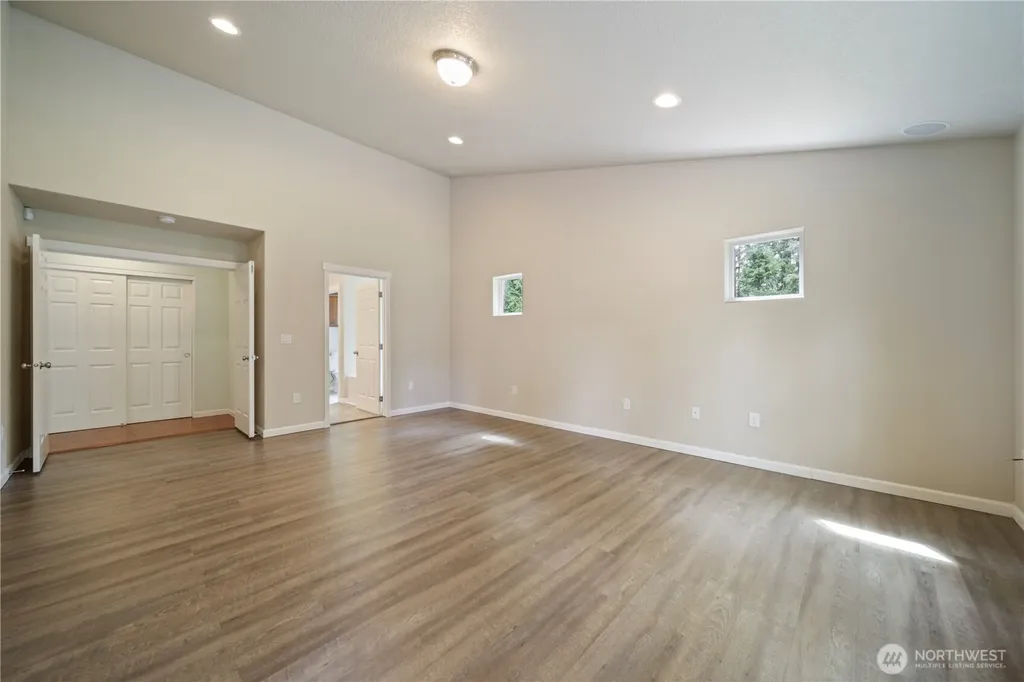 3328 104th Avenue SW Olympia WA 98512