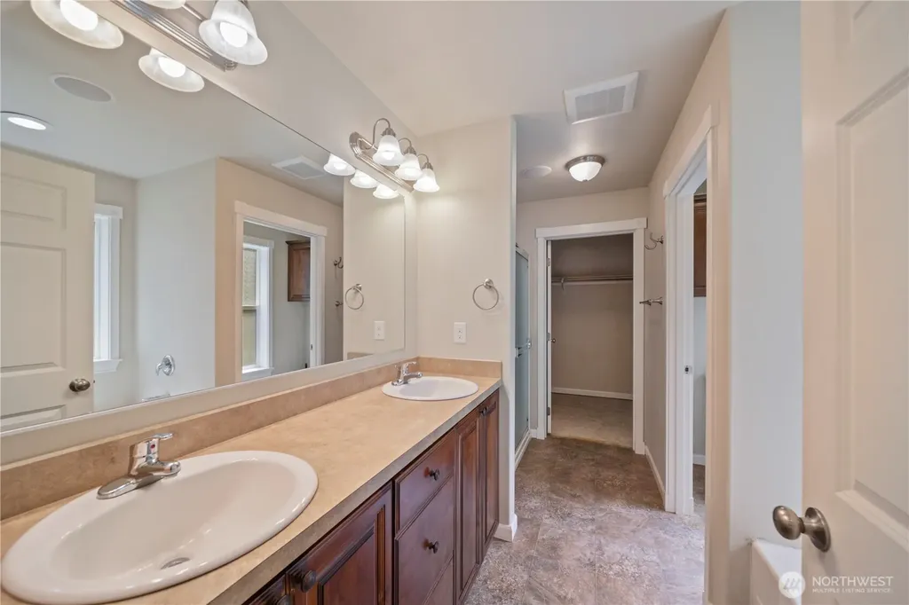 3328 104th Avenue SW Olympia WA 98512
