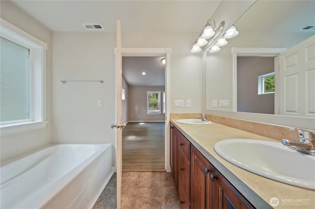 3328 104th Avenue SW Olympia WA 98512
