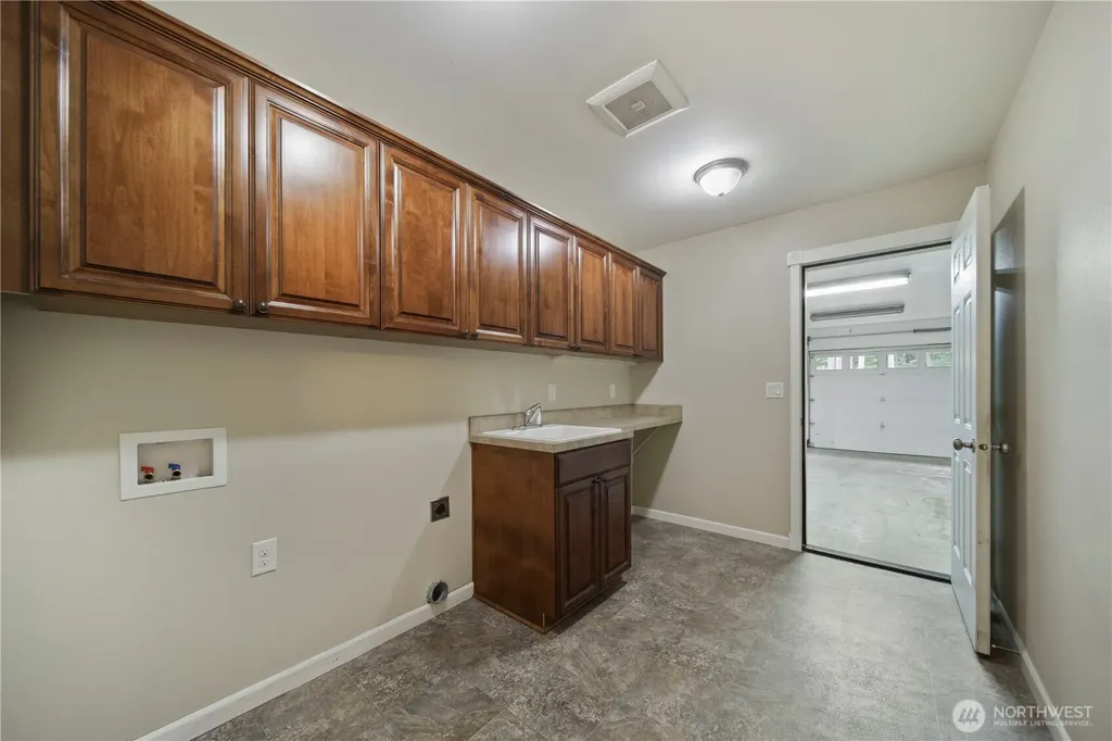 3328 104th Avenue SW Olympia WA 98512