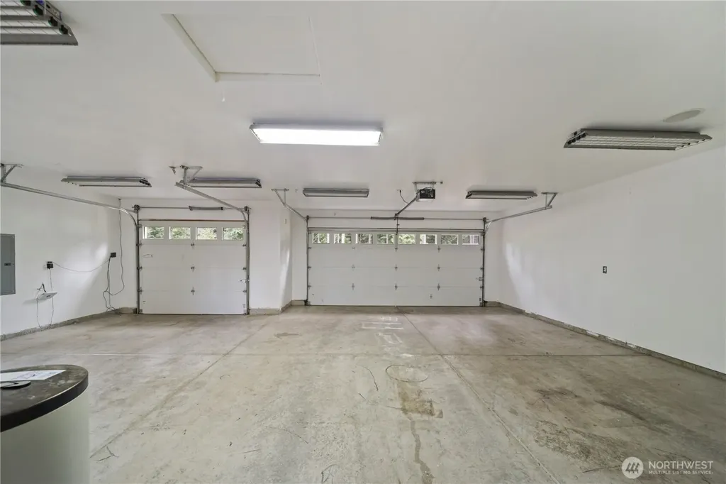 3328 104th Avenue SW Olympia WA 98512