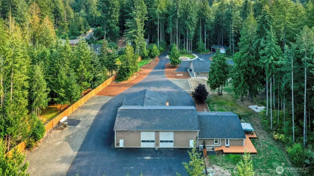 3328 104th Avenue SW Olympia WA 98512