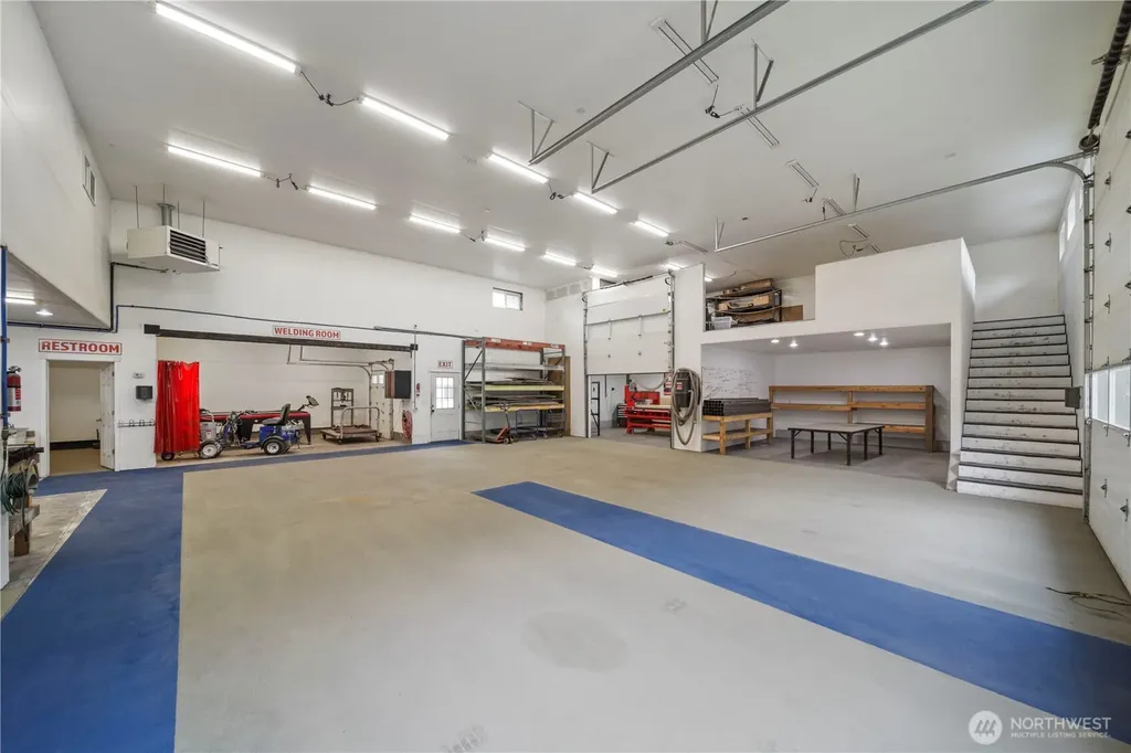 3328 104th Avenue SW Olympia WA 98512