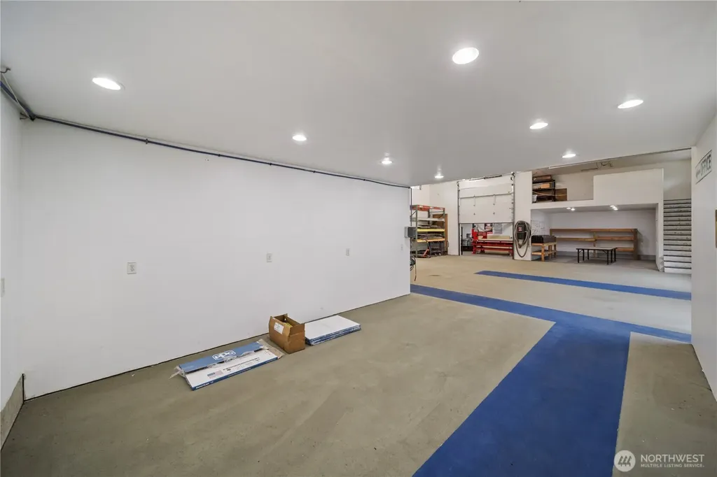 3328 104th Avenue SW Olympia WA 98512