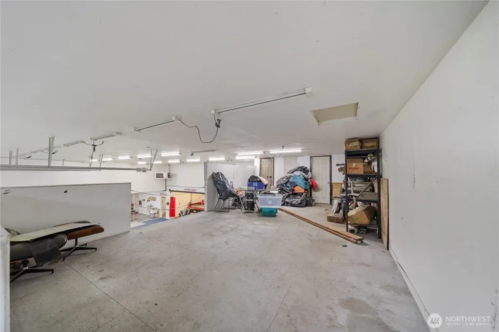 3328 104th Avenue SW Olympia WA 98512