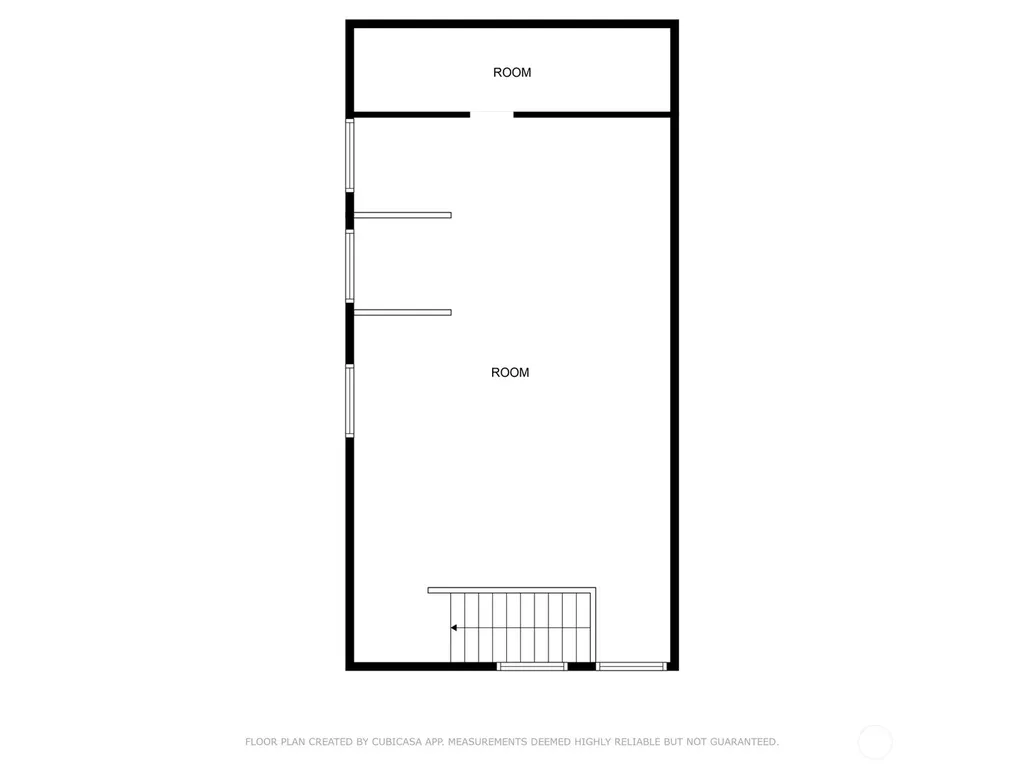 3328 104th Avenue SW Olympia WA 98512