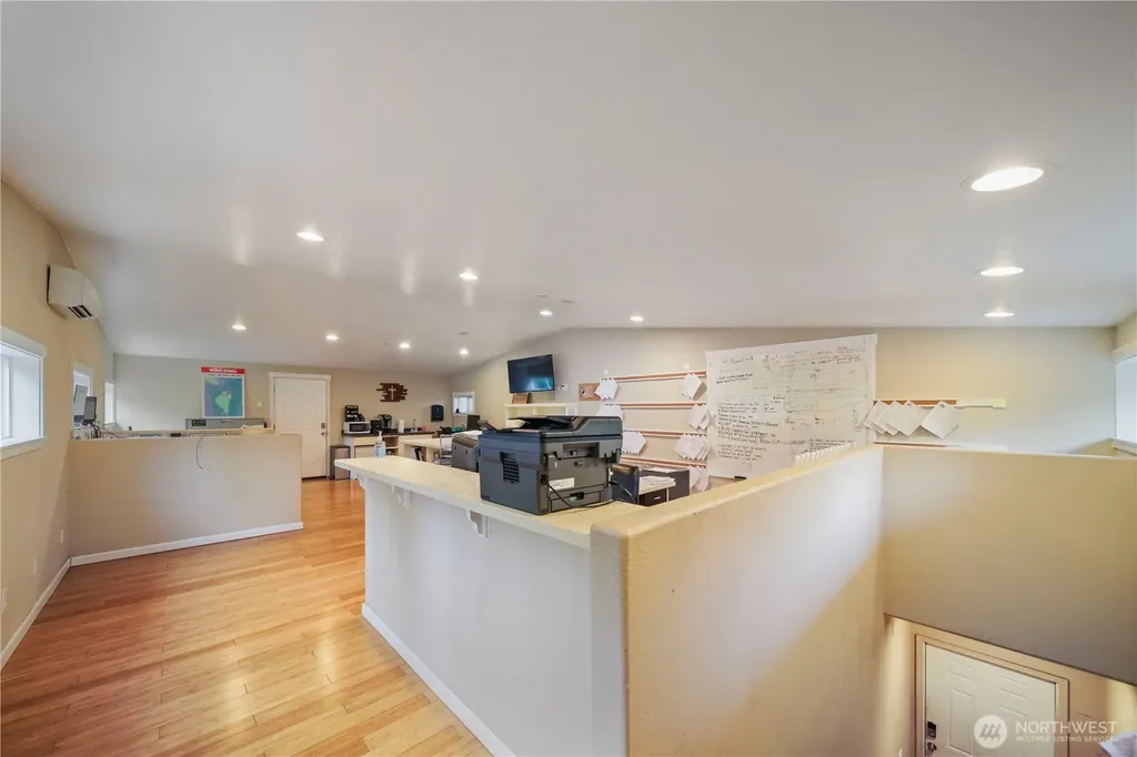 3328 104th Avenue SW Olympia WA 98512