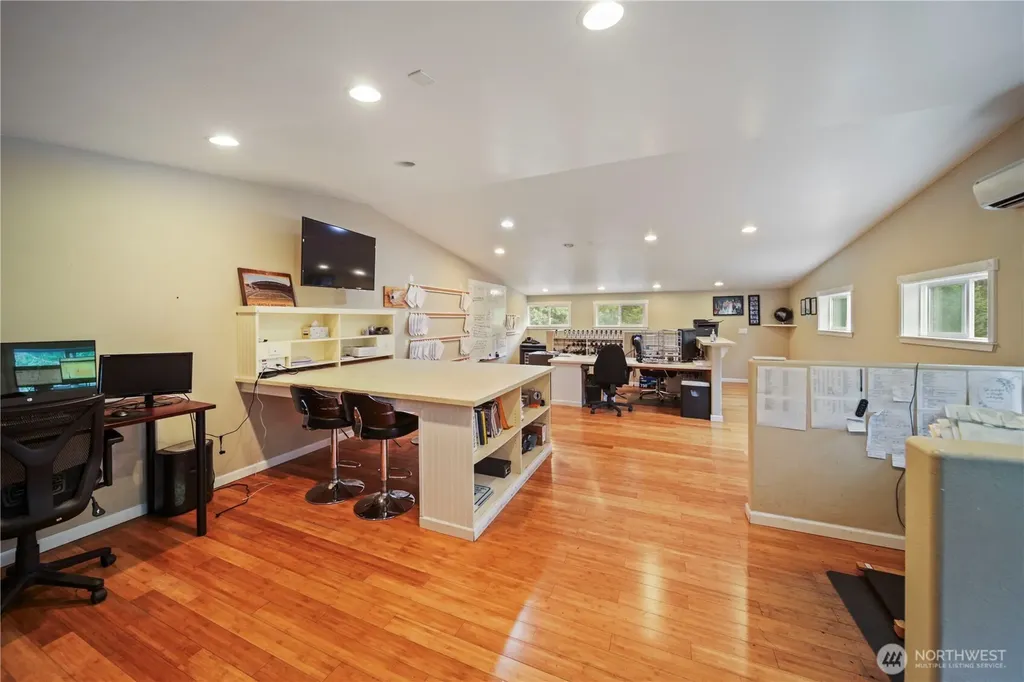 3328 104th Avenue SW Olympia WA 98512