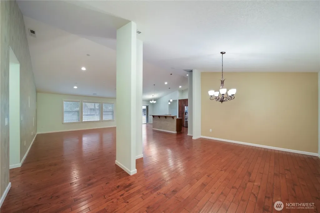 3328 104th Avenue SW Olympia WA 98512