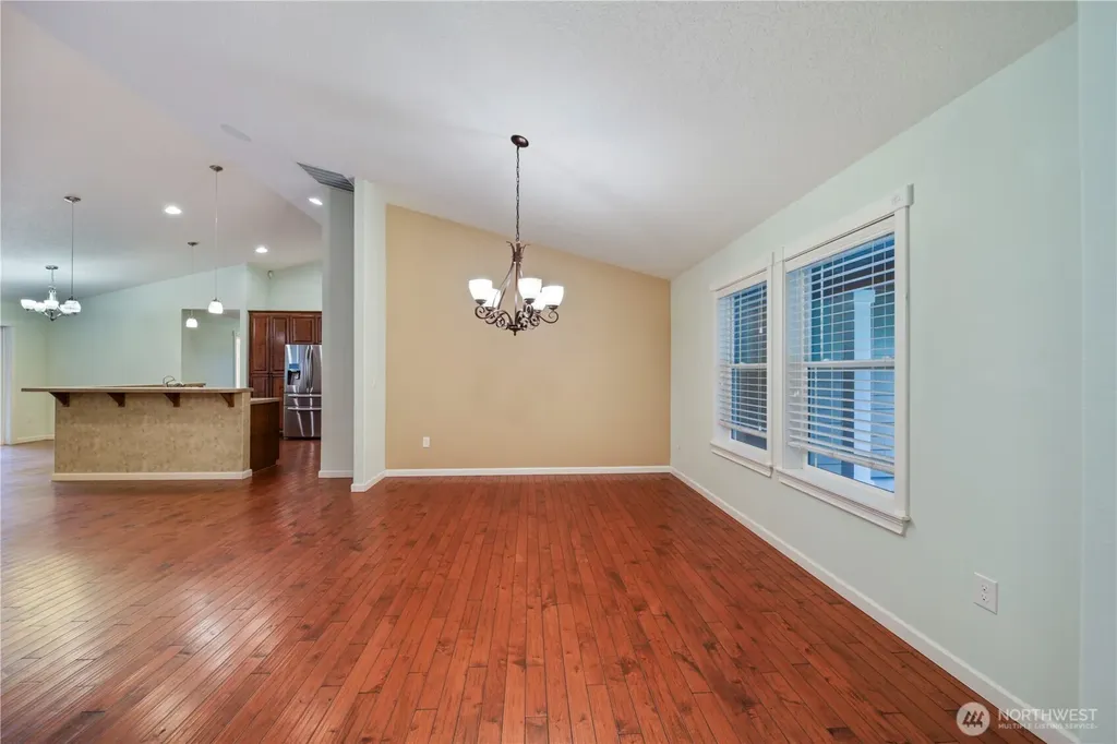 3328 104th Avenue SW Olympia WA 98512