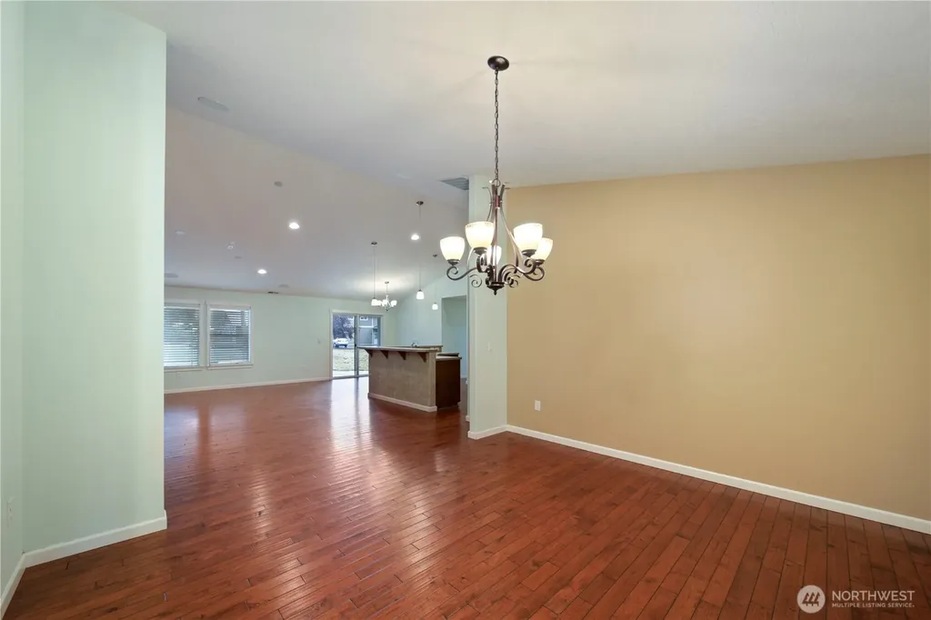 3328 104th Avenue SW Olympia WA 98512