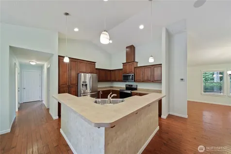 3328 104th Avenue SW Olympia WA 98512
