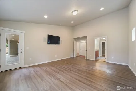3328 104th Avenue SW Olympia WA 98512