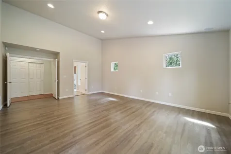 3328 104th Avenue SW Olympia WA 98512