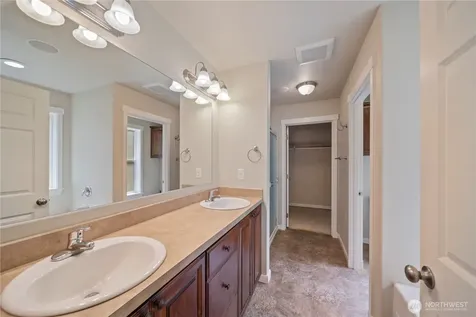3328 104th Avenue SW Olympia WA 98512
