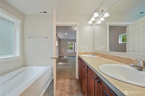 3328 104th Avenue SW Olympia WA 98512