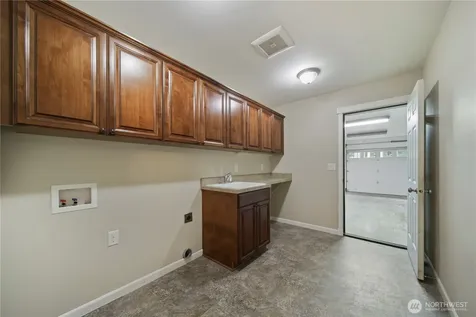 3328 104th Avenue SW Olympia WA 98512