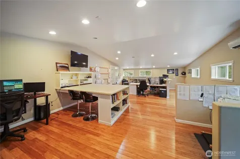 3328 104th Avenue SW Olympia WA 98512