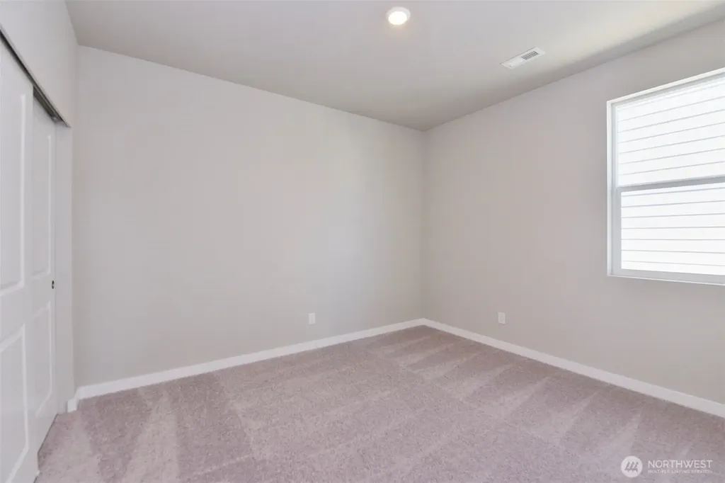 9746 Brown Street SE Yelm WA 98597
