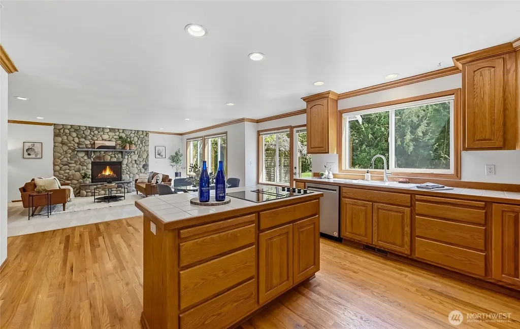 7226 55th Street SE Snohomish WA 98290