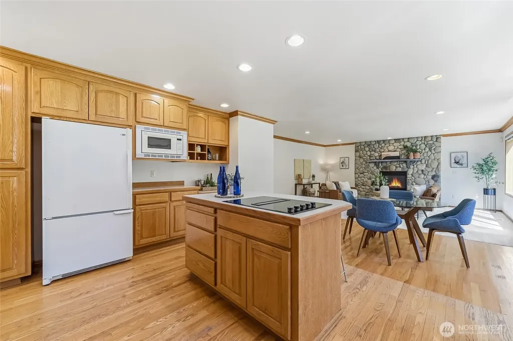 7226 55th Street SE Snohomish WA 98290
