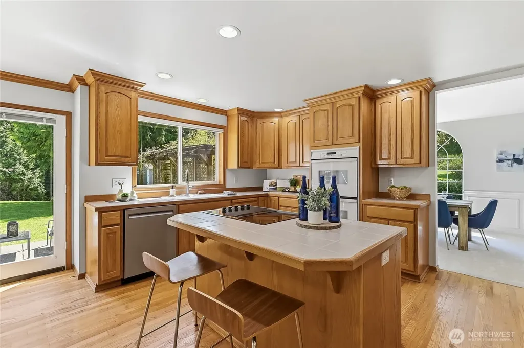 7226 55th Street SE Snohomish WA 98290