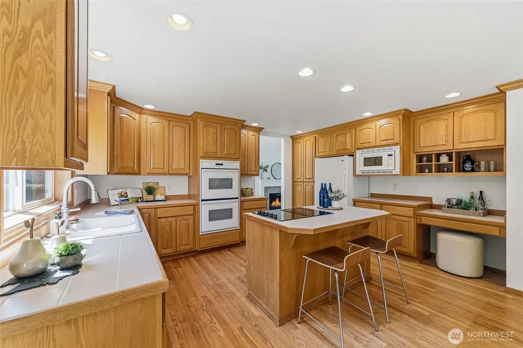 7226 55th Street SE Snohomish WA 98290