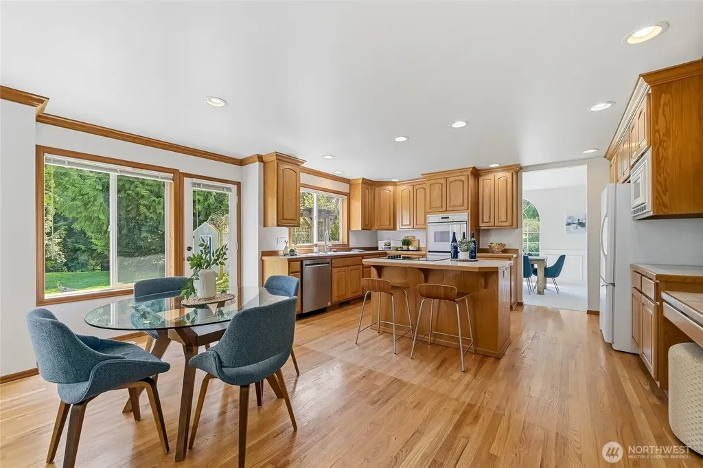 7226 55th Street SE Snohomish WA 98290