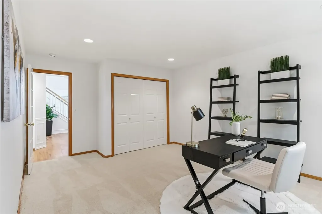 7226 55th Street SE Snohomish WA 98290