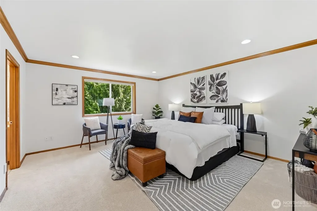 7226 55th Street SE Snohomish WA 98290