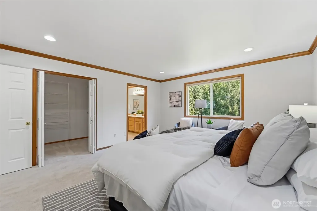 7226 55th Street SE Snohomish WA 98290