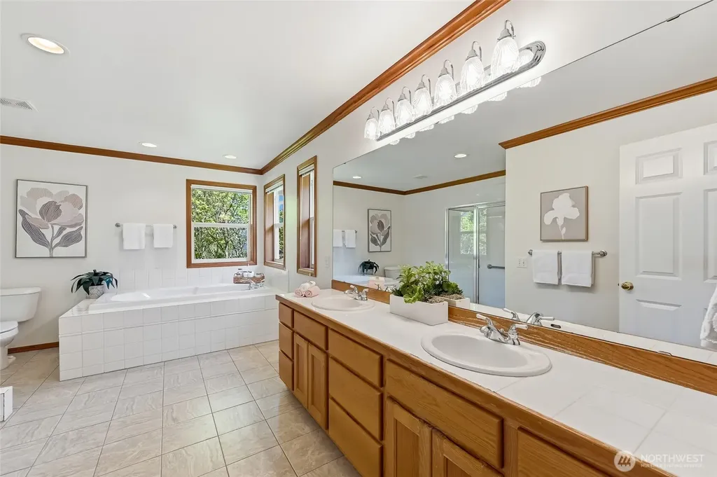7226 55th Street SE Snohomish WA 98290
