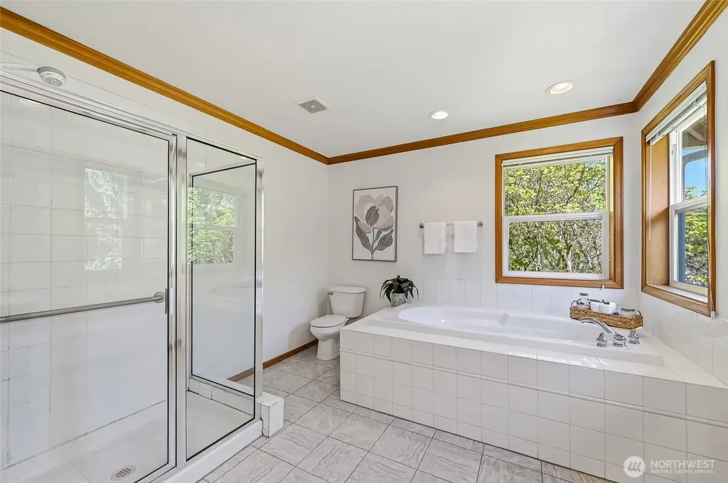 7226 55th Street SE Snohomish WA 98290