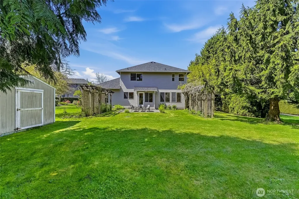 7226 55th Street SE Snohomish WA 98290