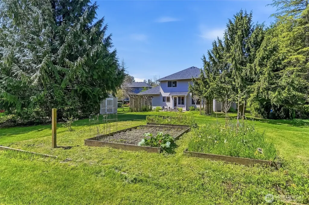 7226 55th Street SE Snohomish WA 98290