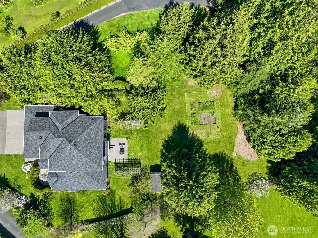 7226 55th Street SE Snohomish WA 98290