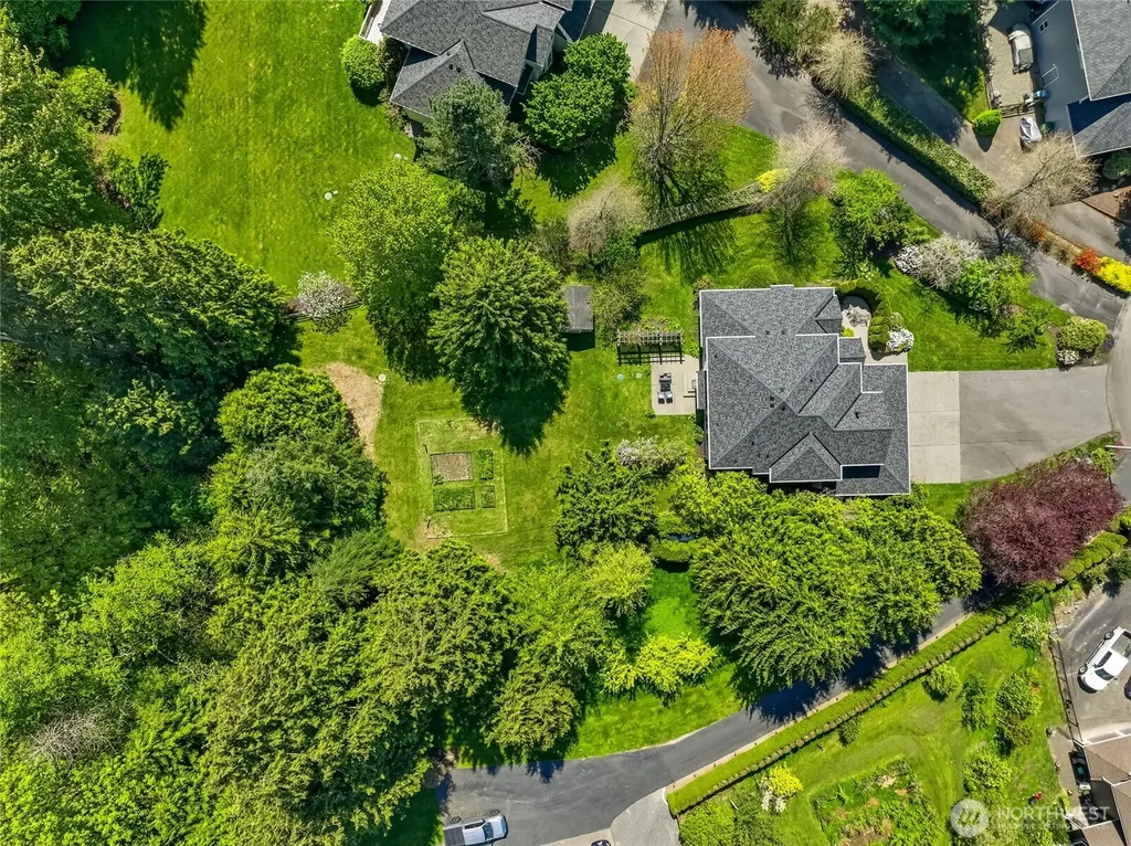 7226 55th Street SE Snohomish WA 98290