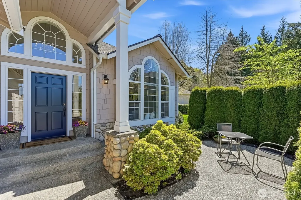 7226 55th Street SE Snohomish WA 98290