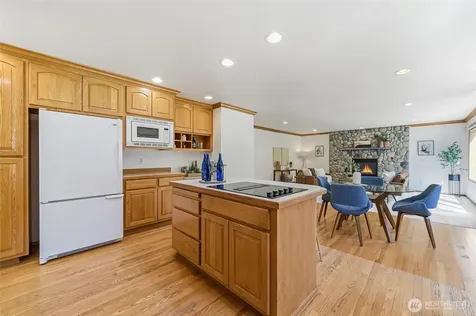 7226 55th Street SE Snohomish WA 98290