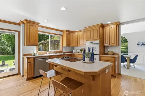 7226 55th Street SE Snohomish WA 98290