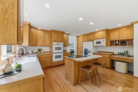 7226 55th Street SE Snohomish WA 98290
