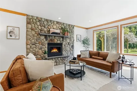 7226 55th Street SE Snohomish WA 98290