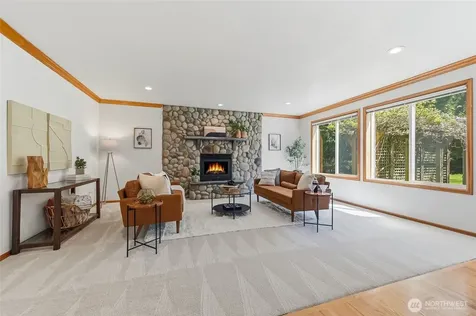 7226 55th Street SE Snohomish WA 98290
