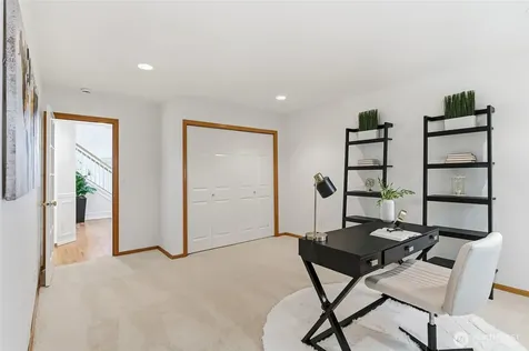 7226 55th Street SE Snohomish WA 98290