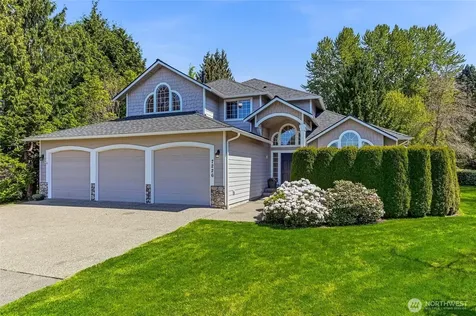 7226 55th Street SE Snohomish WA 98290