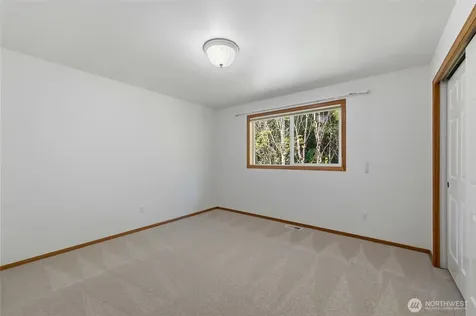 7226 55th Street SE Snohomish WA 98290