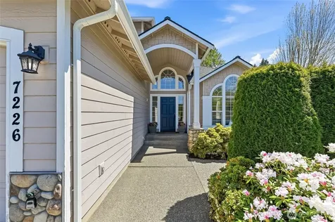 7226 55th Street SE Snohomish WA 98290