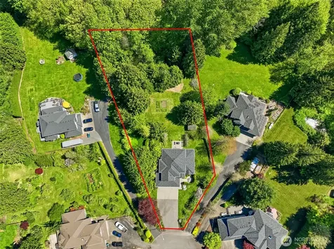 7226 55th Street SE Snohomish WA 98290