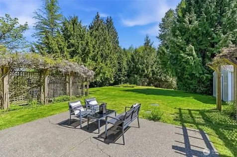7226 55th Street SE Snohomish WA 98290